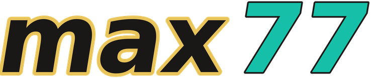 max77 logo