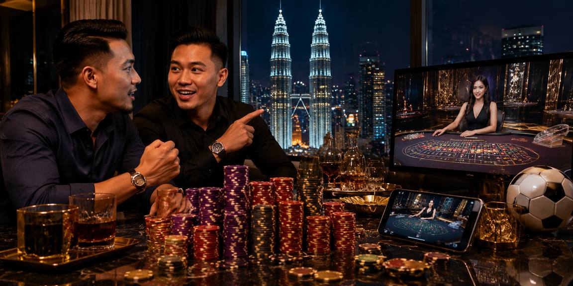 max77 Rangka Undang-Undang max77 untuk Malaysia